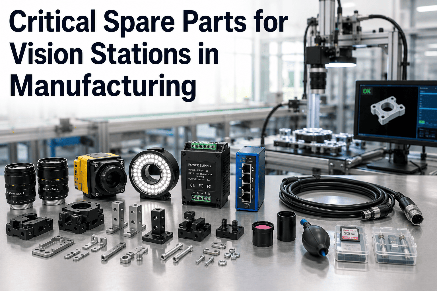 critical-spare-parts-vision-stations-manufacturing