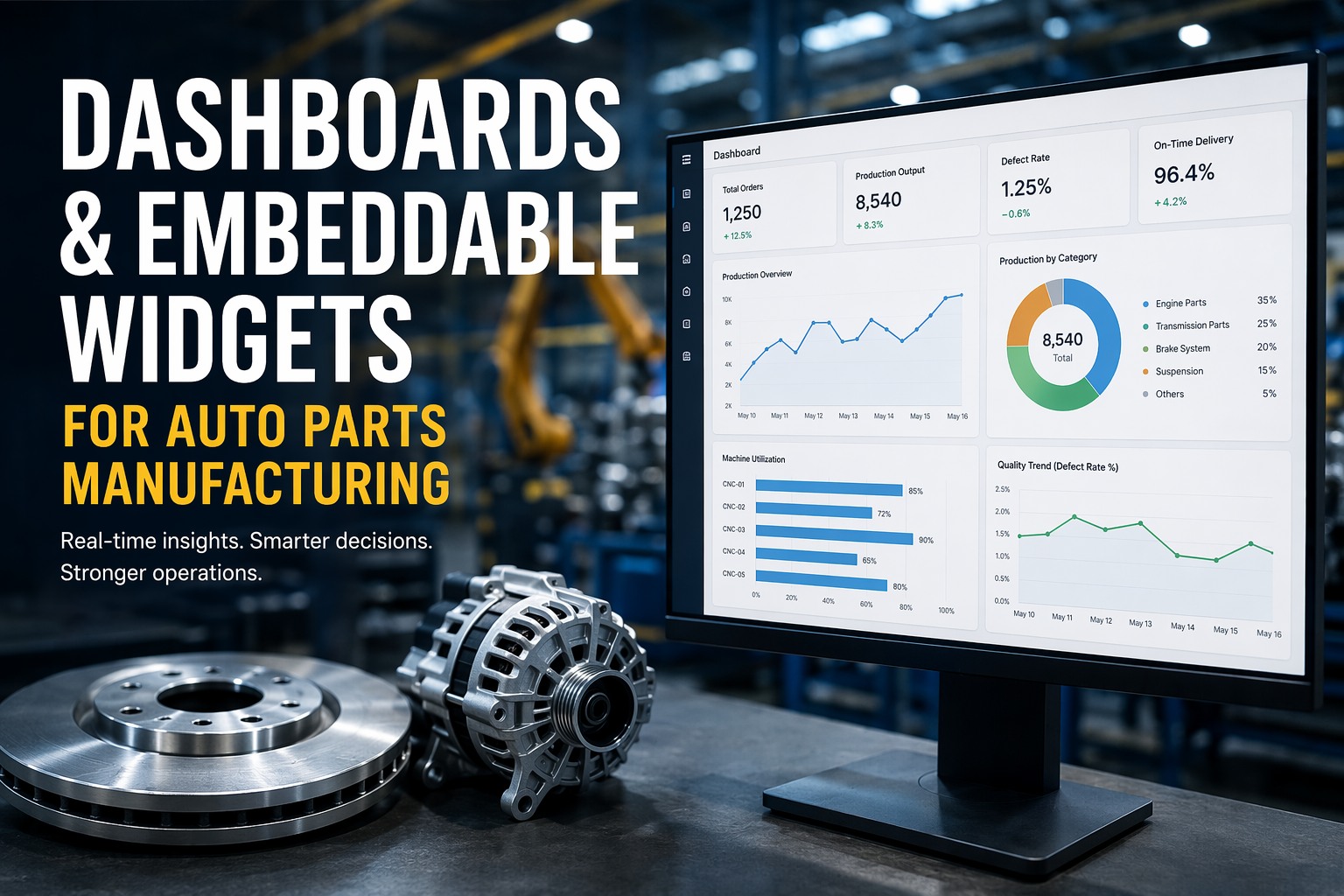 dashboards-embeddable-widgets-auto-parts-manufacturing