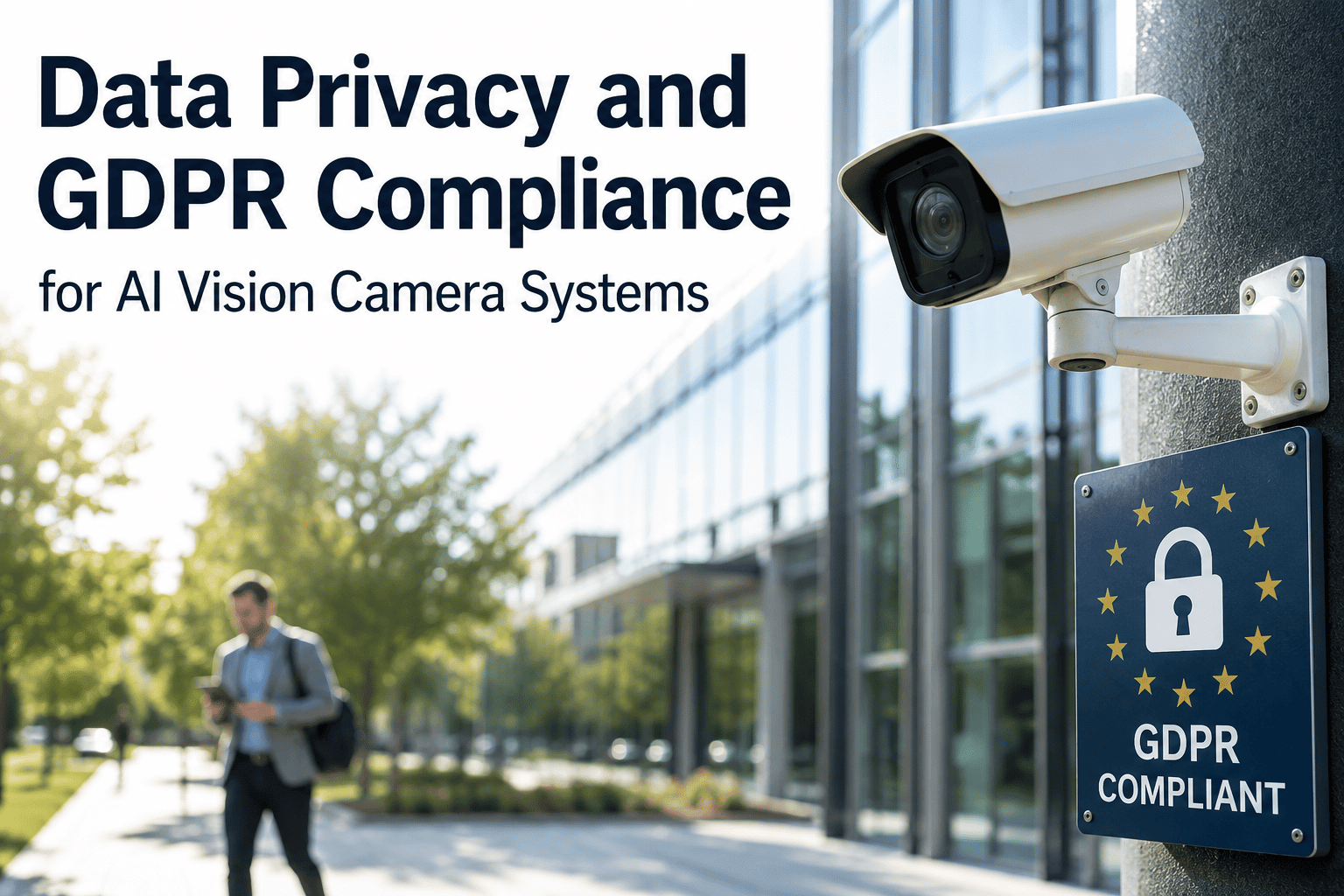 data-privacy-gdpr-compliance-ai-vision-camera-systems