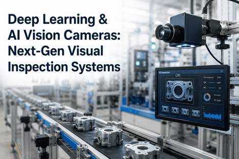 deep-learning-ai-vision-camera-visual-inspection