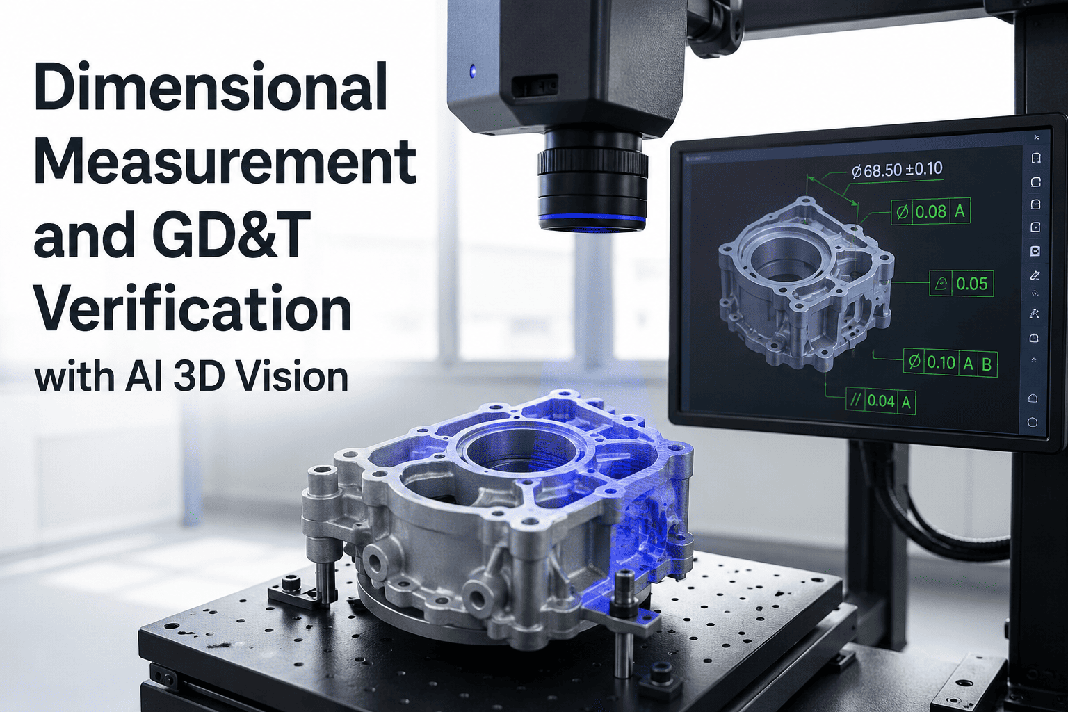 dimensional-measurement-gdt-verification-ai-3d-vision