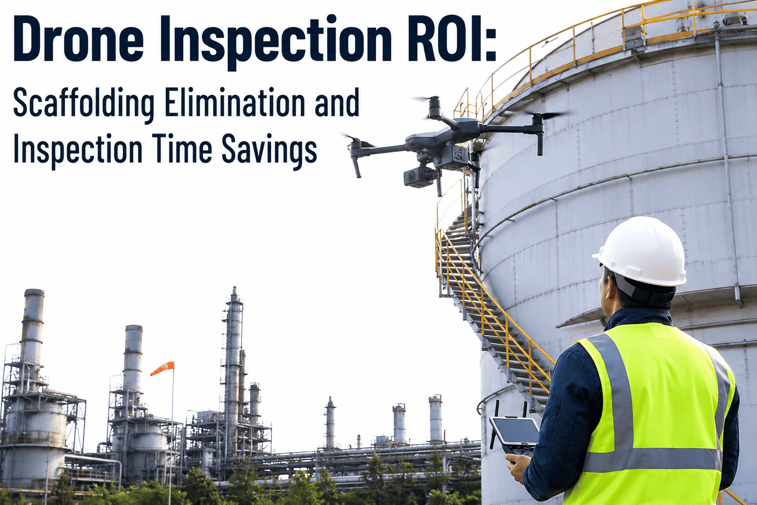 drone-inspection-roi-scaffolding-elimination-inspection-time-savings