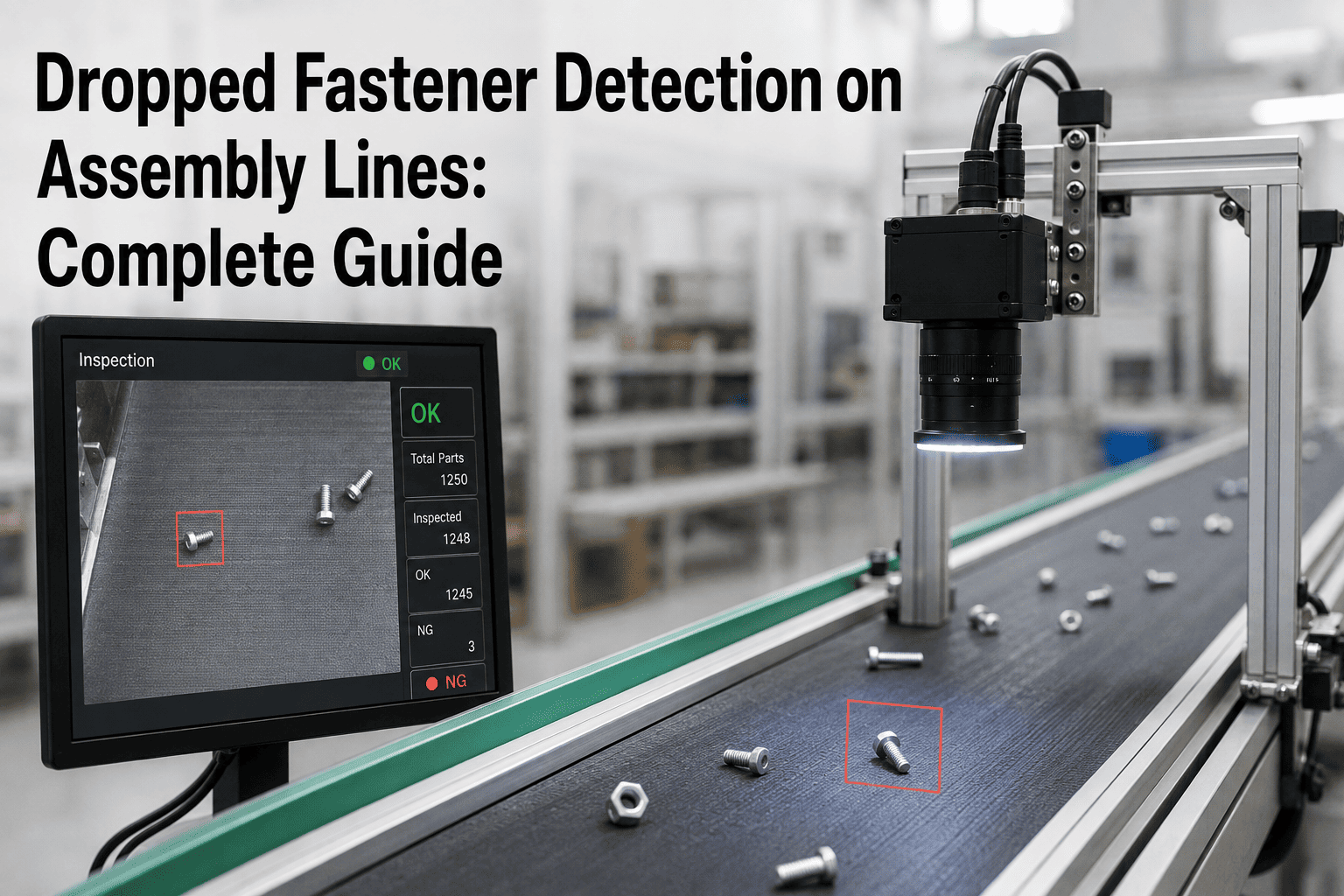 dropped-fastener-detection-assembly-lines