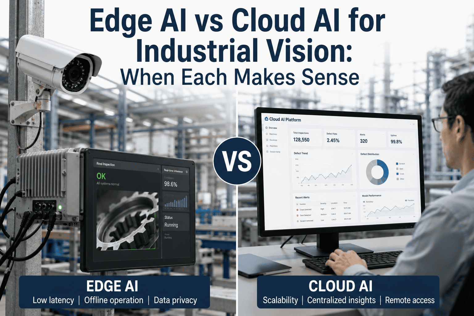 edge-ai-vs-cloud-ai-industrial-vision-when-each-makes-sense