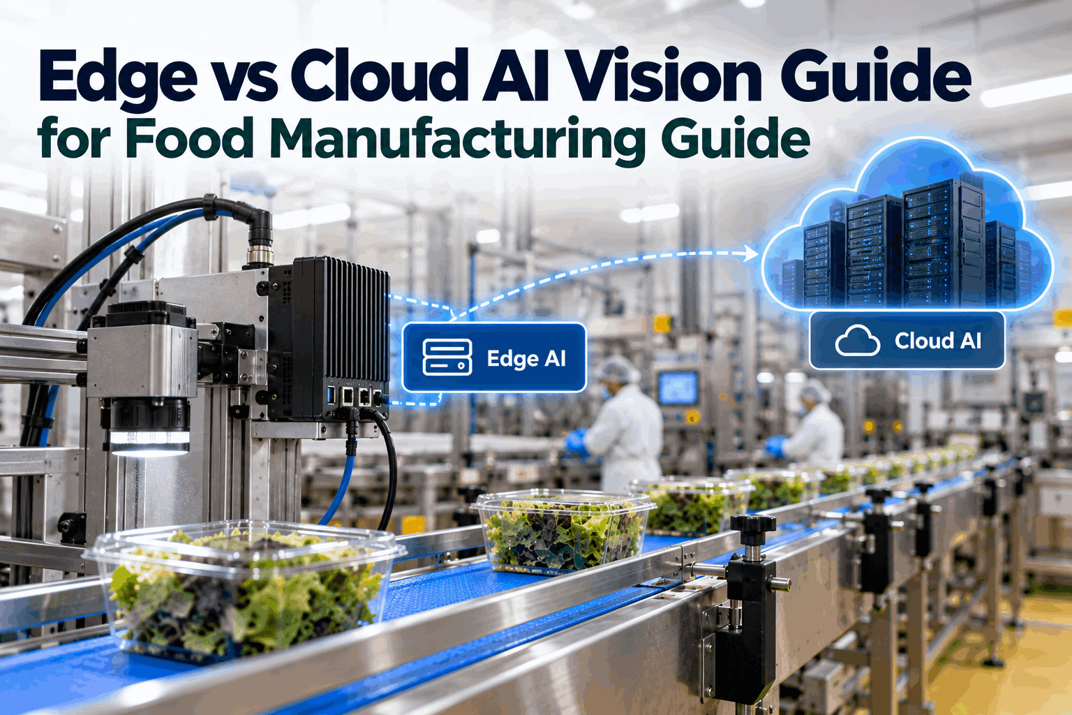 edge-vs-cloud-ai-vision-guide-for-food-manufacturing-guide