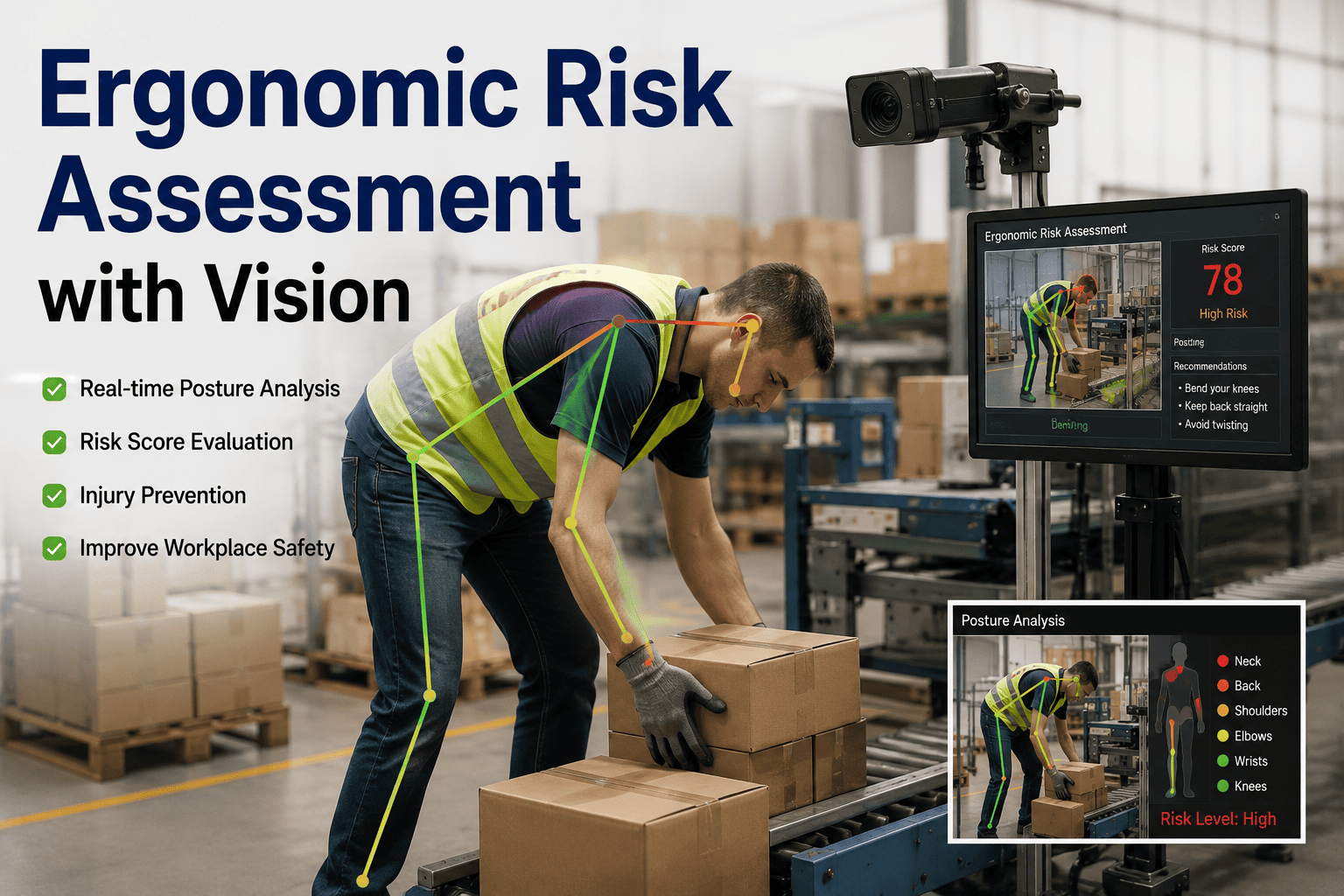 ergonomic-risk-assessment-vision-ai