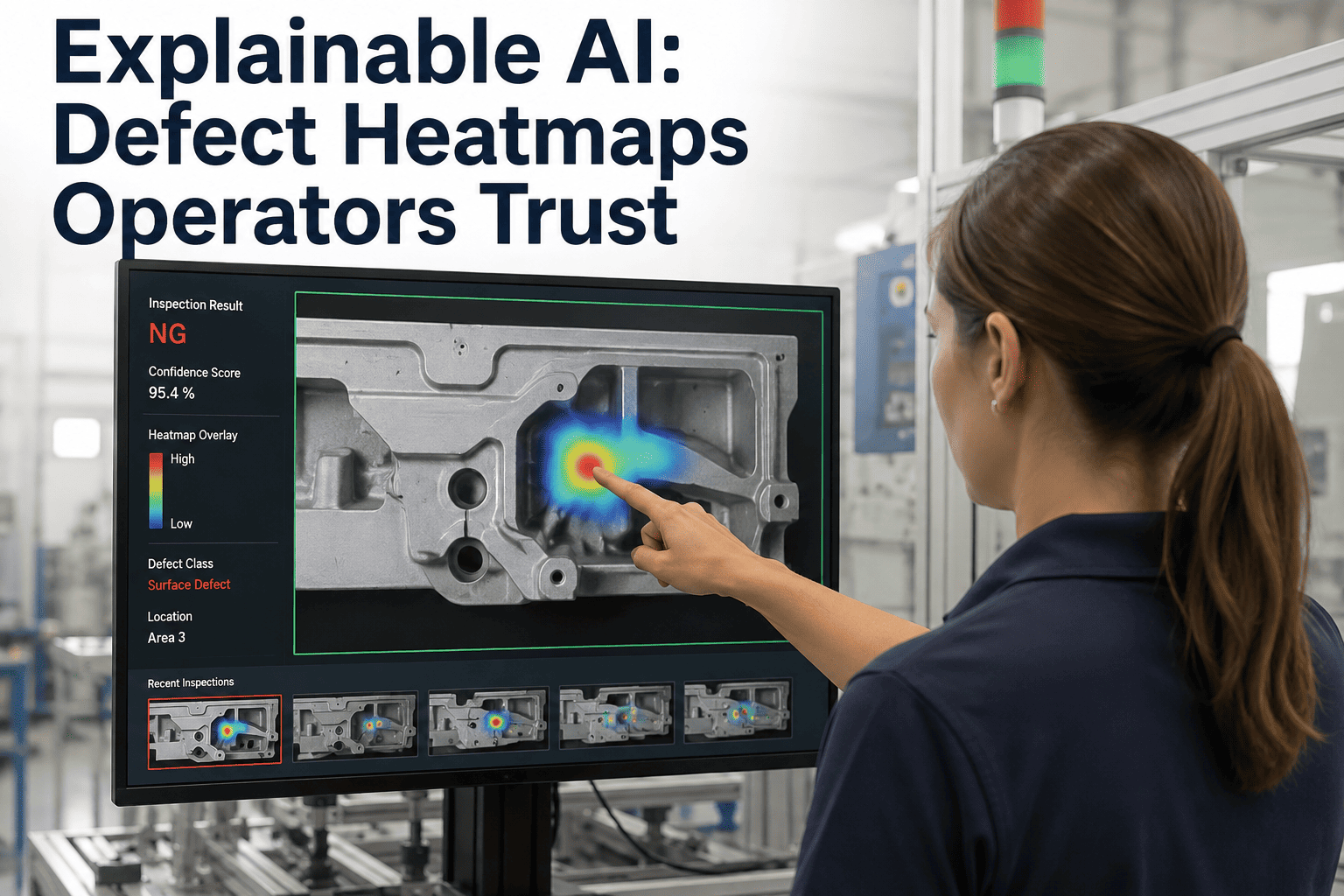 explainable-ai-defect-heatmaps-operators-trust