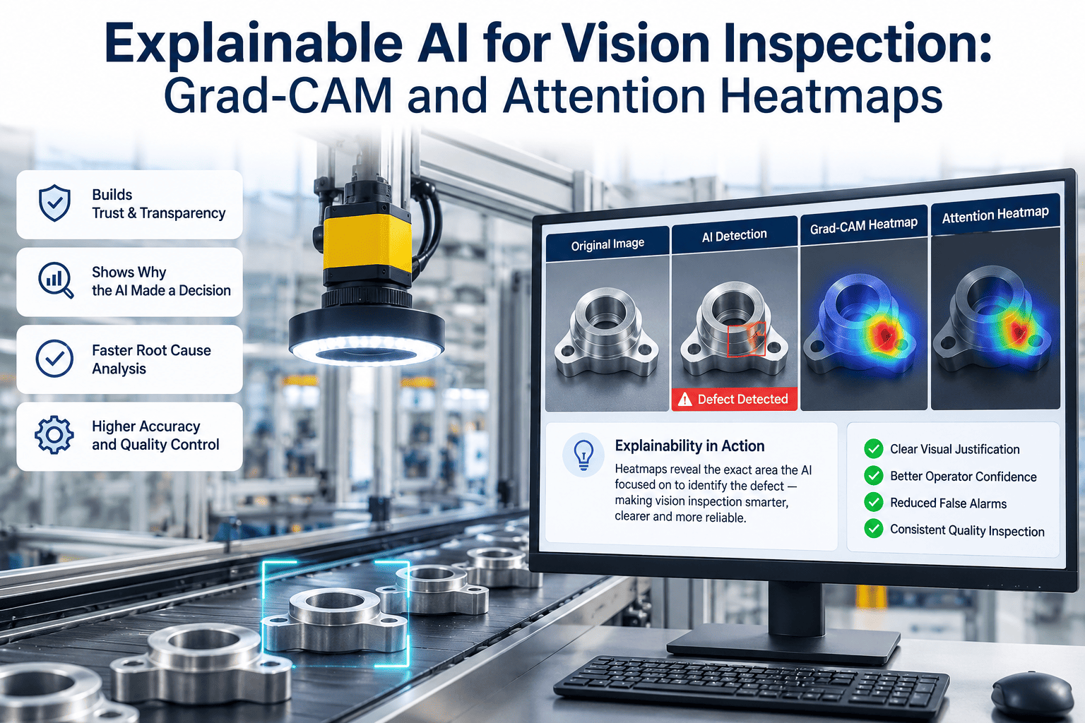 explainable-ai-vision-inspection-grad-cam-attention-heatmaps