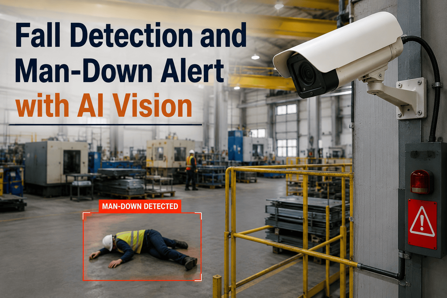 fall-detection-man-down-alert-ai-vision