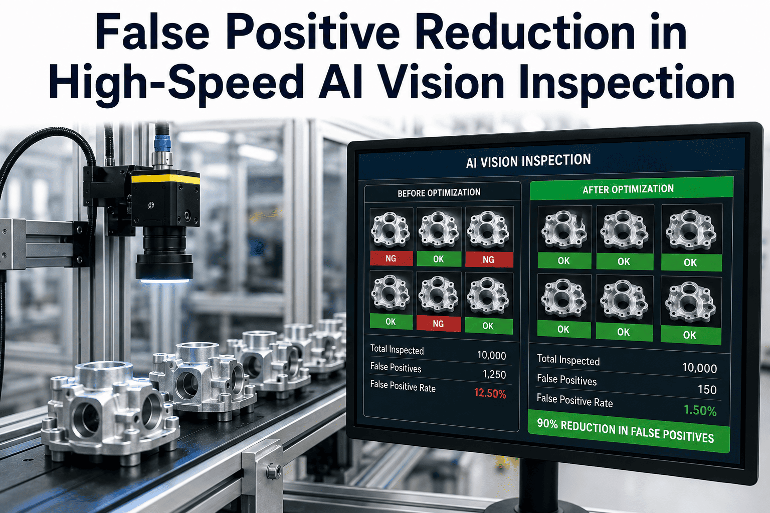 false-positive-reduction-high-speed-ai-vision-inspection