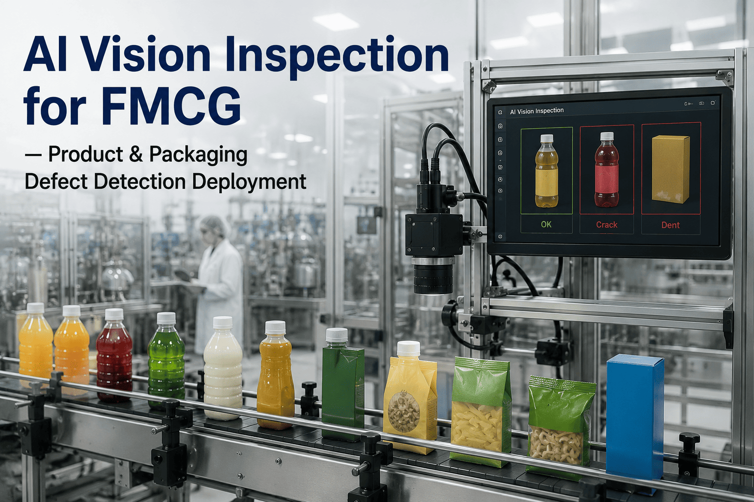 fmcg-ai-vision-inspection-product-packaging-defect-detection