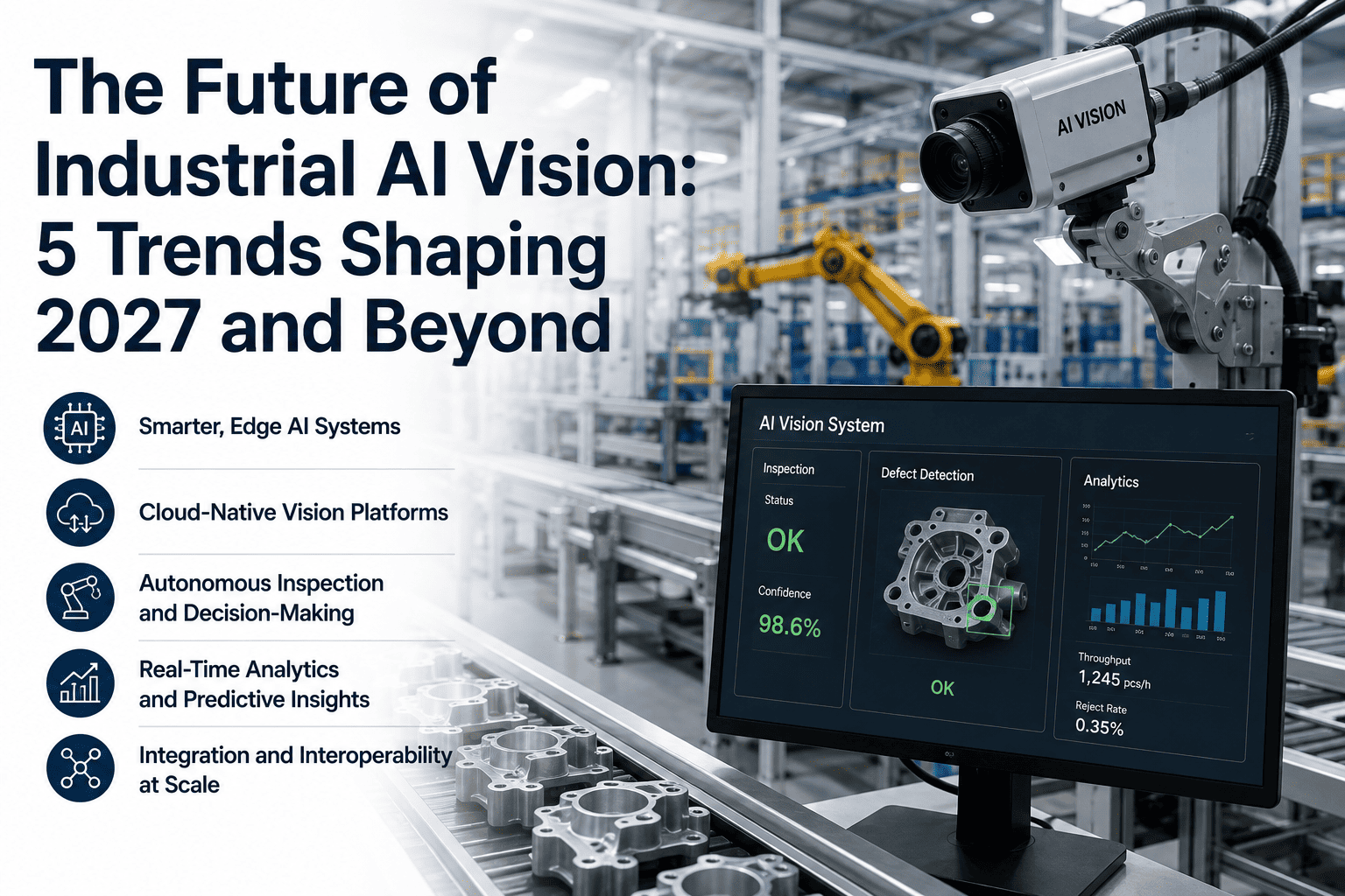 future-industrial-ai-vision-5-trends-shaping-2027-beyond