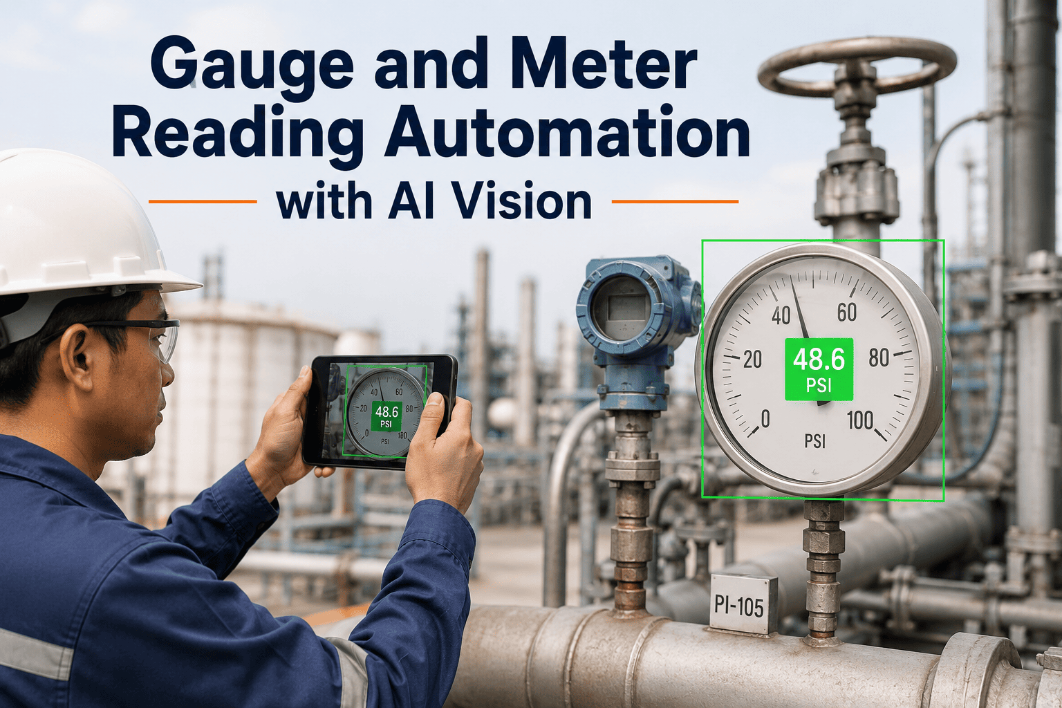 gauge-meter-reading-automation-ai-vision
