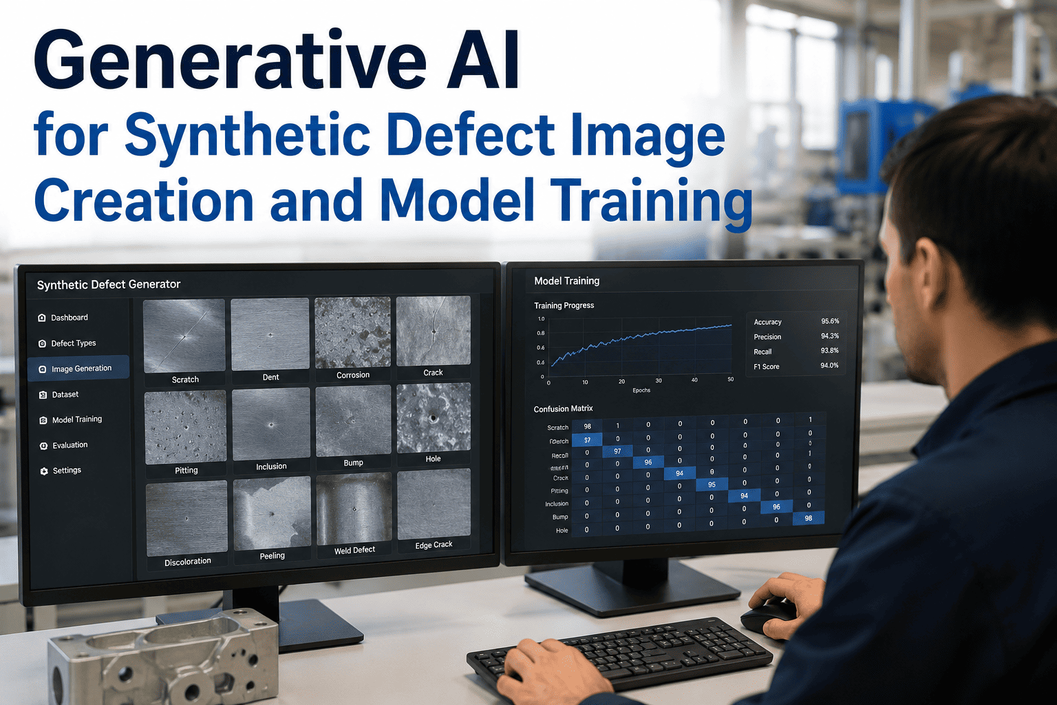 generative-ai-synthetic-defect-image-creation-model-training