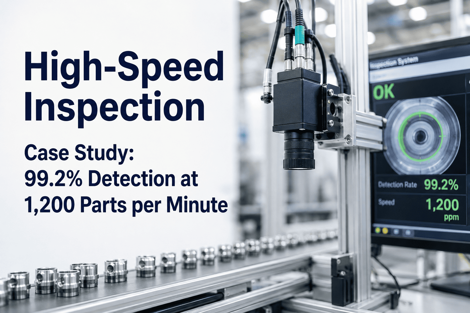 high-speed-inspection-case-study-99-2-detection-1200-parts-minute