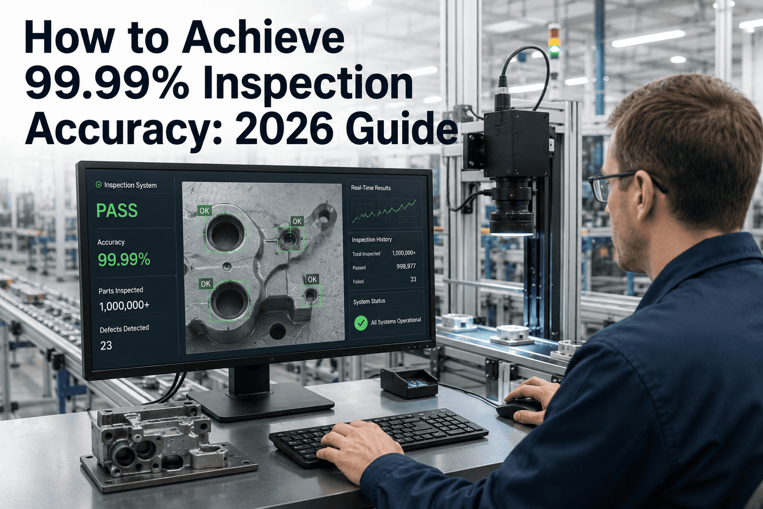 how-achieve-99-99-inspection-accuracy