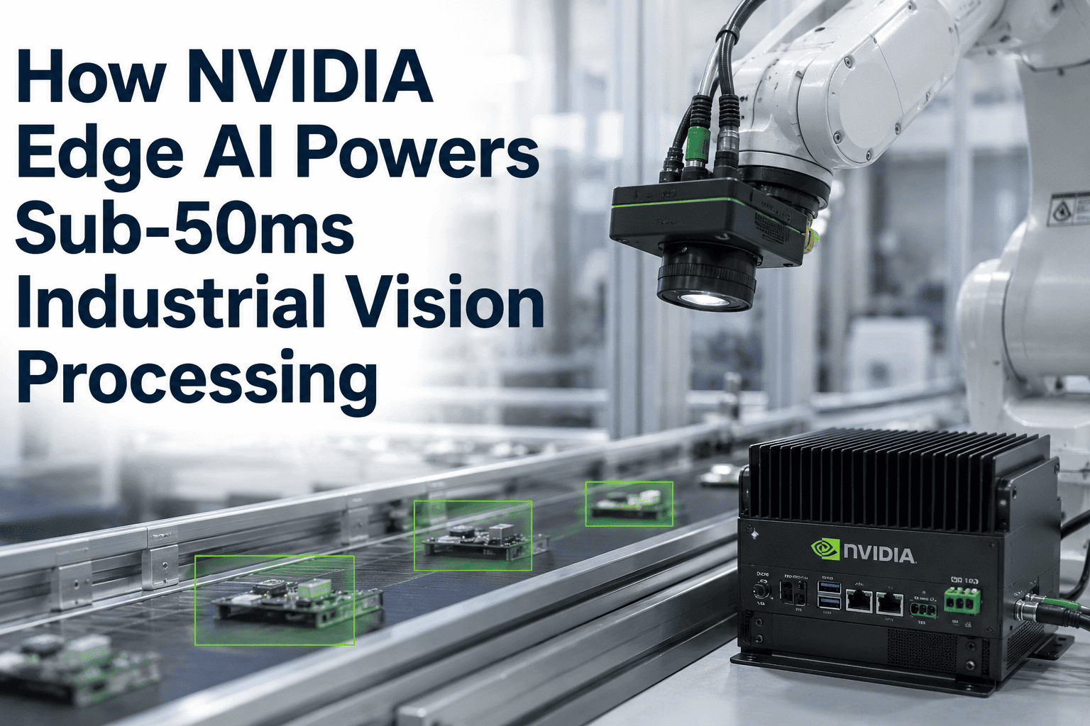 how-nvidia-edge-ai-powers-sub-50ms-industrial-vision-processing