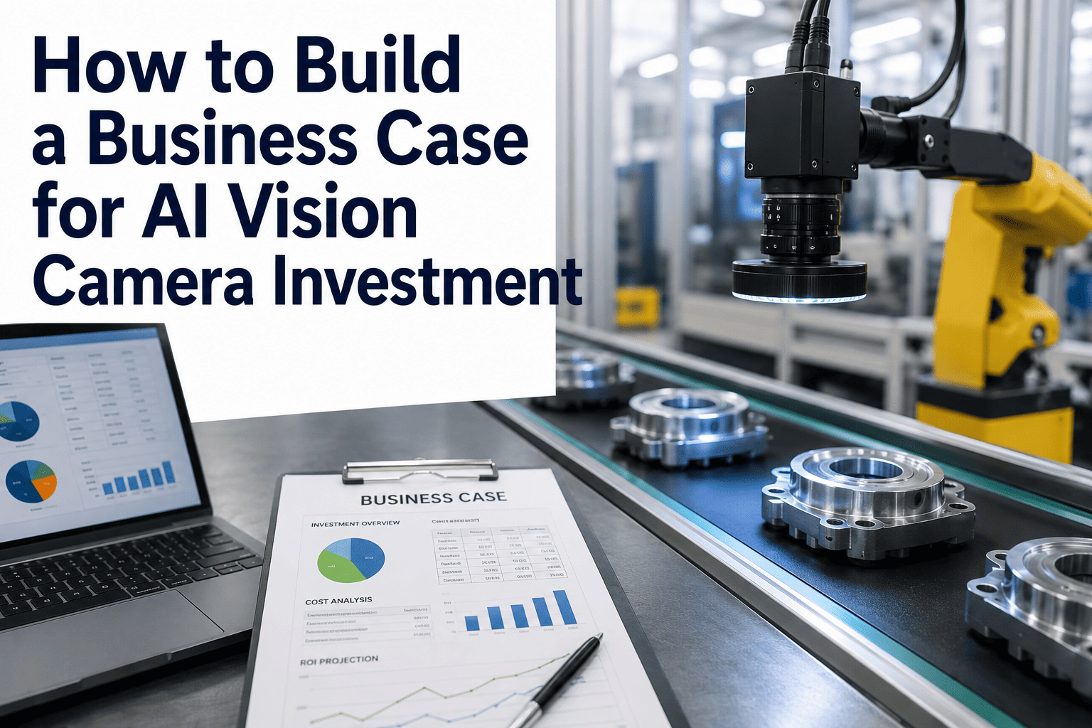how-to-build-business-case-ai-vision-camera-investment