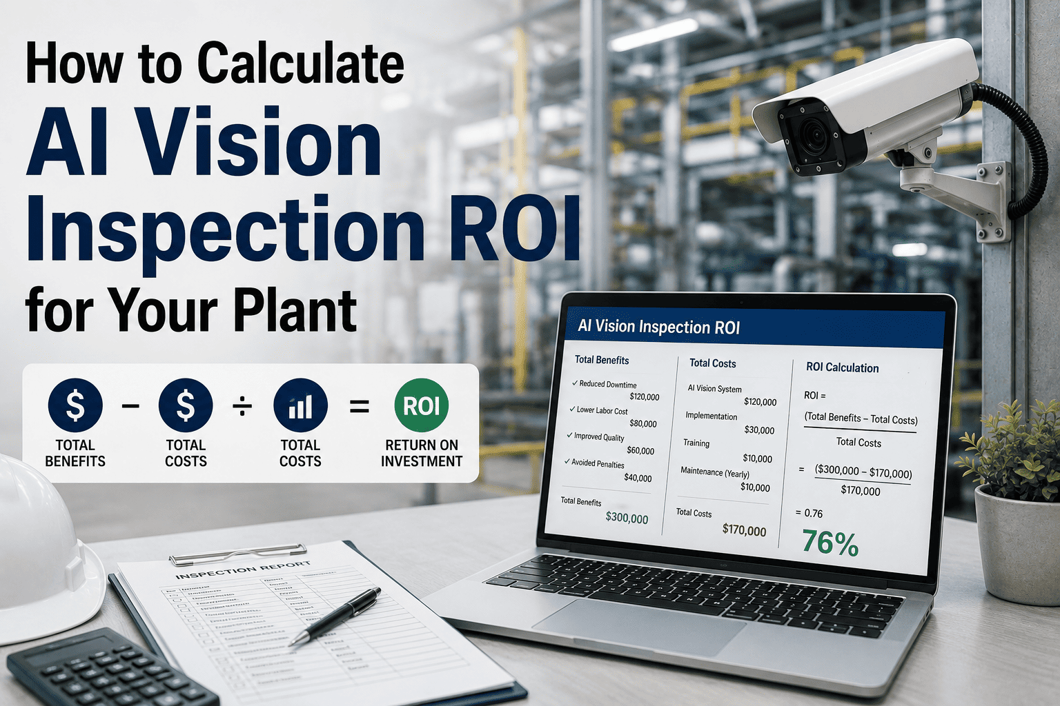 how-to-calculate-ai-vision-inspection-roi-plant