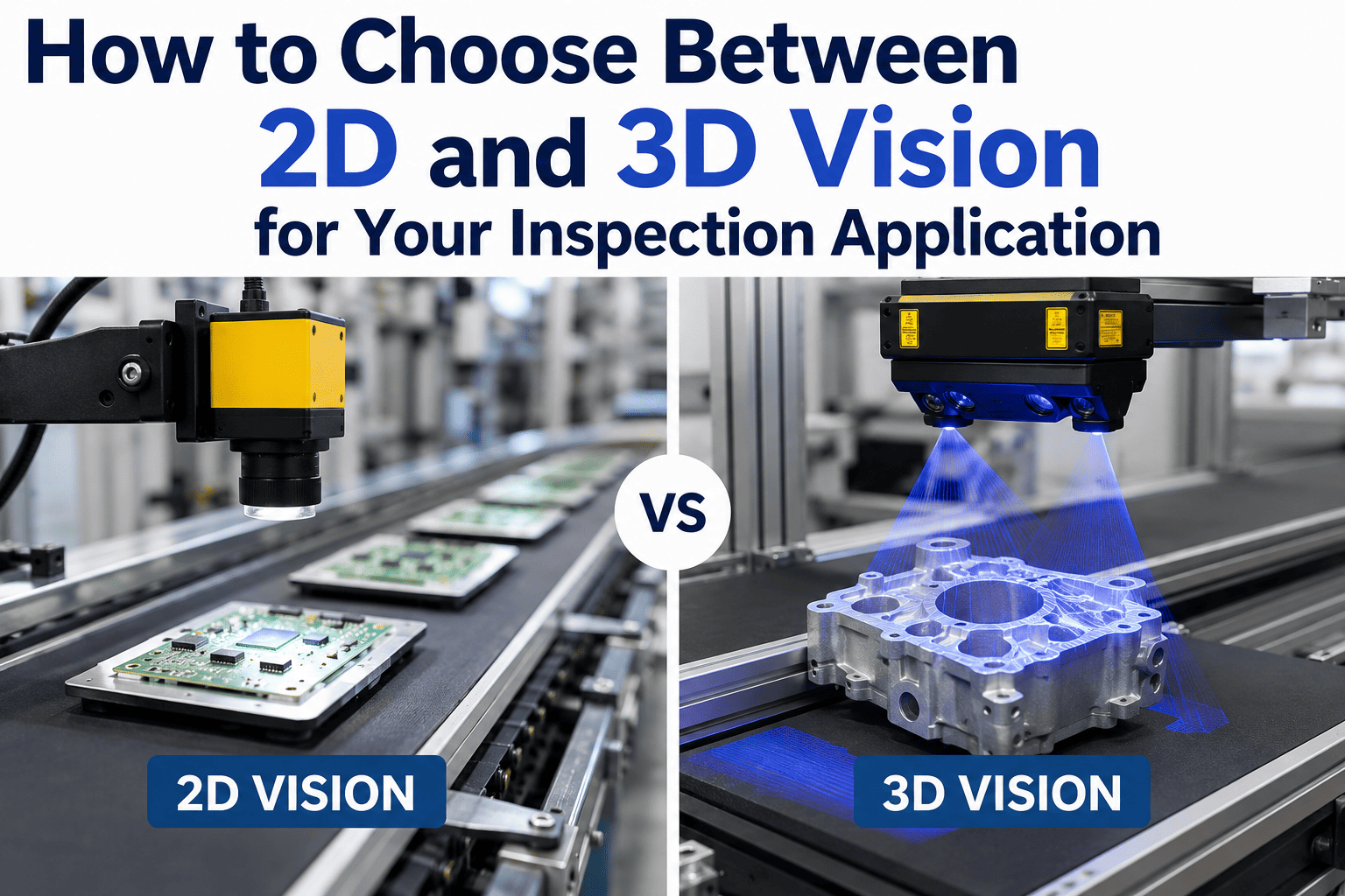 how-to-choose-between-2d-3d-vision-inspection-application