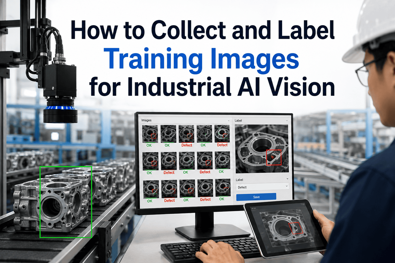how-to-collect-label-training-images-industrial-ai-vision