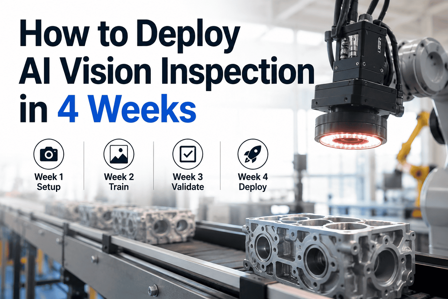 how-to-deploy-ai-vision-inspection-4-weeks