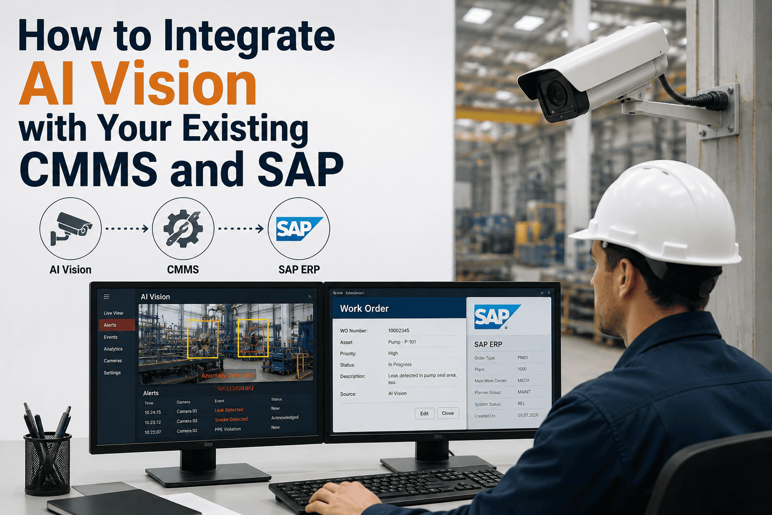 how-to-integrate-ai-vision-existing-cmms-sap