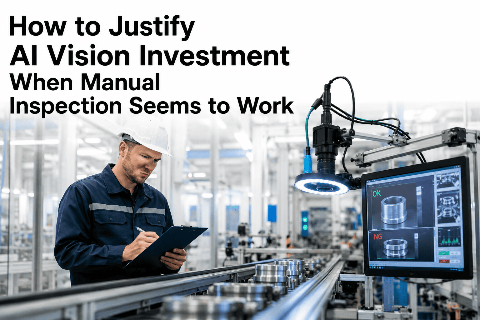 how-to-justify-ai-vision-investment-when-manual-inspection-works