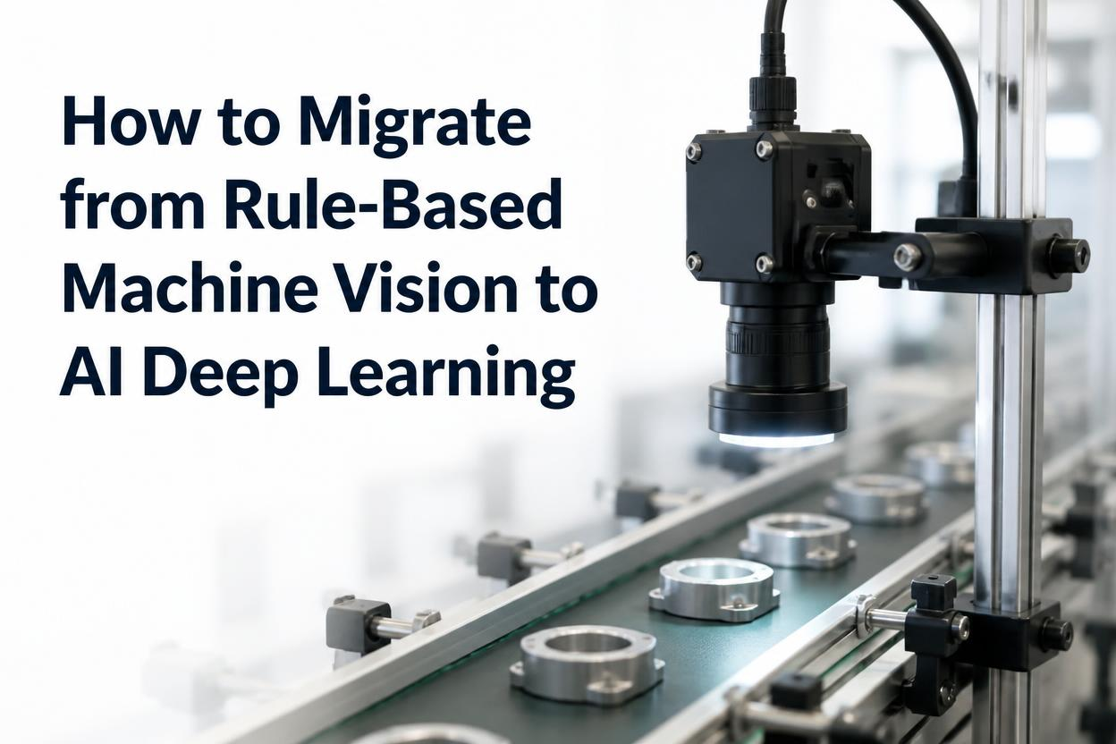 how-to-migrate-rule-based-machine-vision-ai-deep-learning