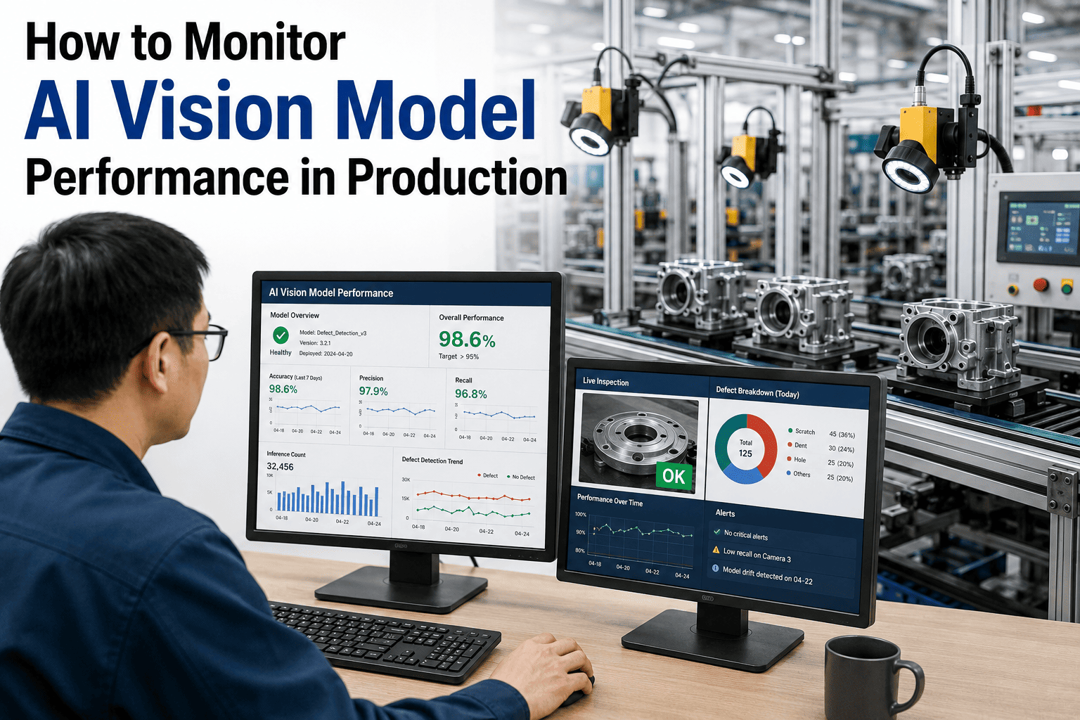how-to-monitor-ai-vision-model-performance-production