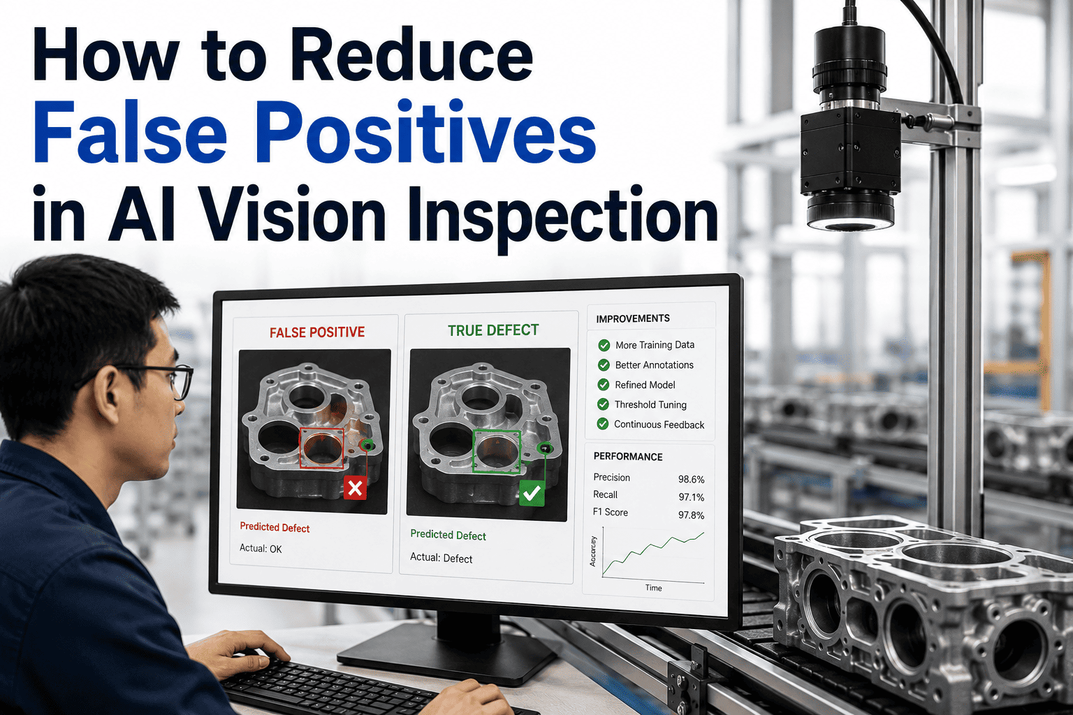 how-to-reduce-false-positives-ai-vision-inspection