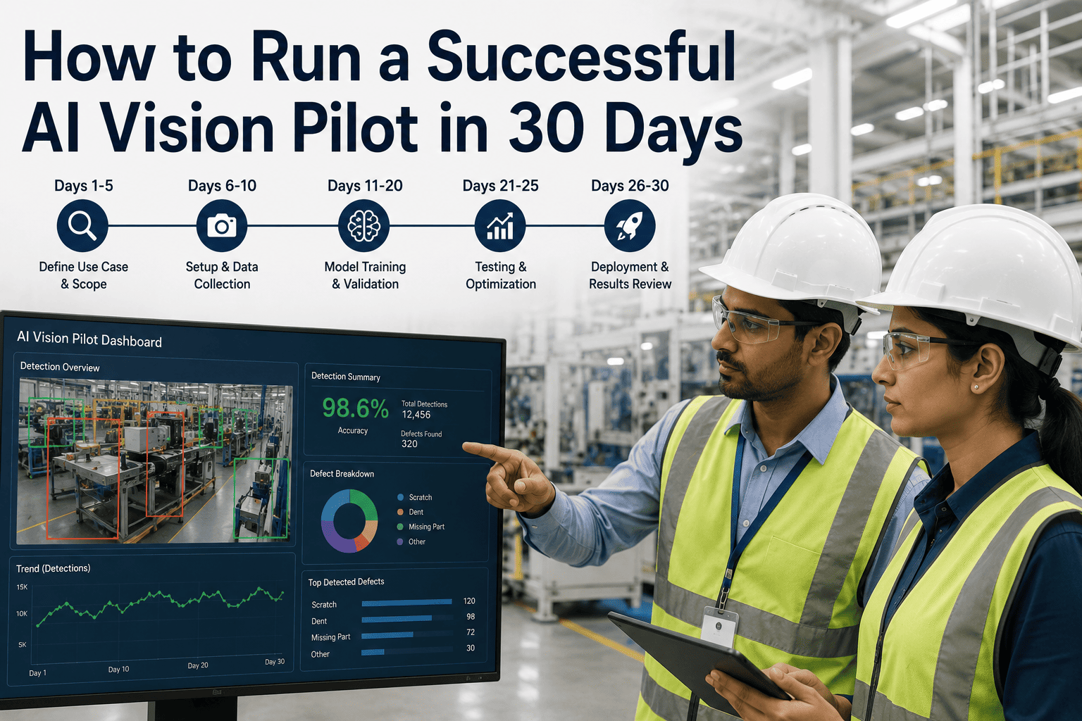 how-to-run-successful-ai-vision-pilot-30-days