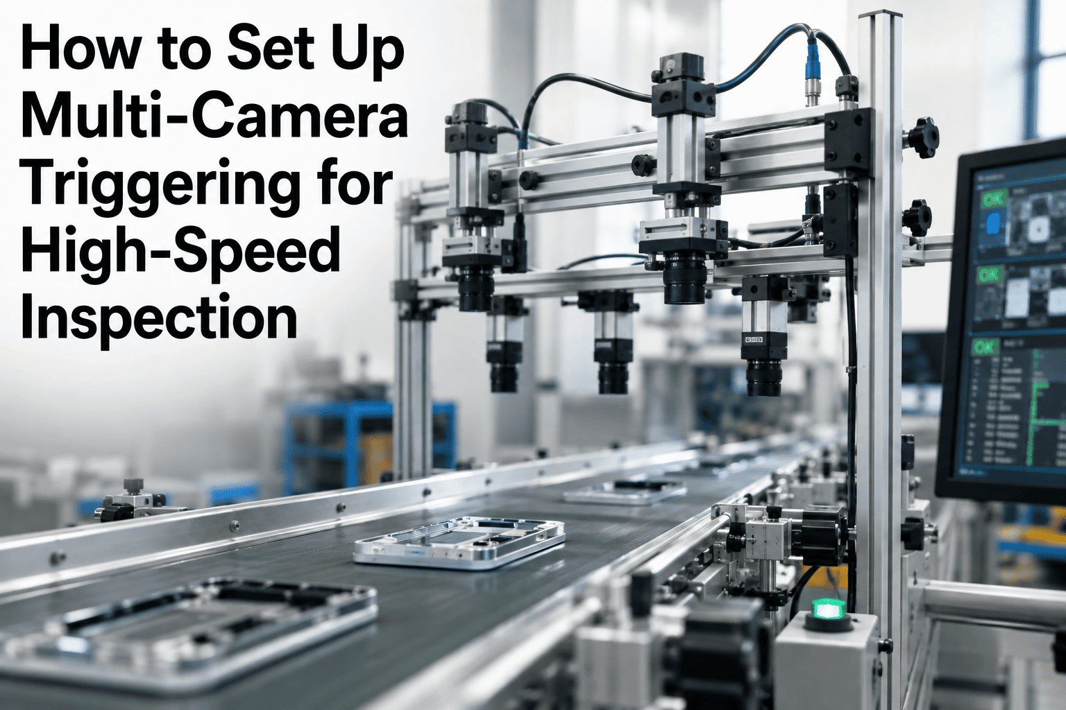 how-to-set-up-multi-camera-triggering-high-speed-inspection