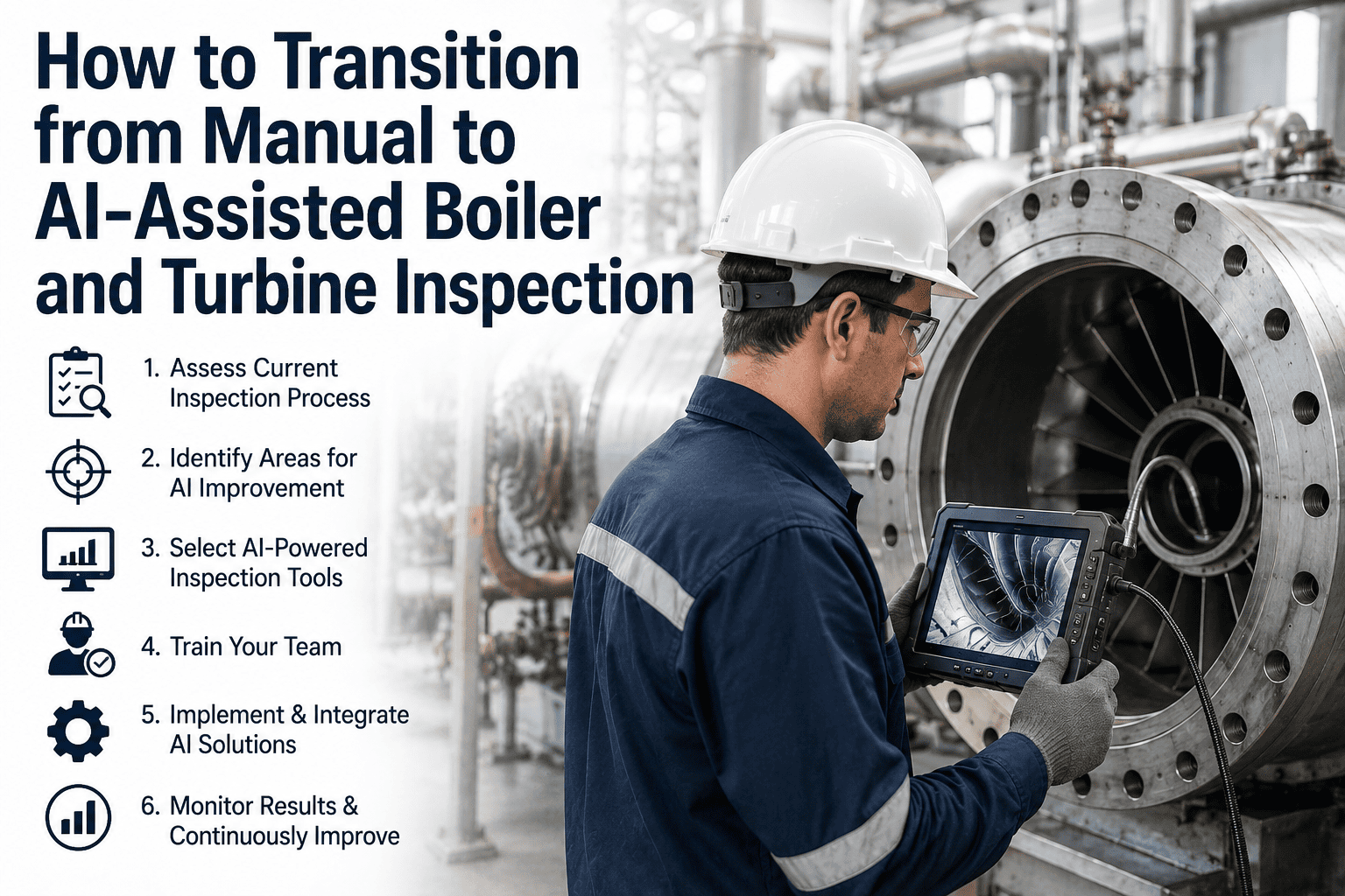 how-to-transition-manual-to-ai-assisted-boiler-turbine-inspection