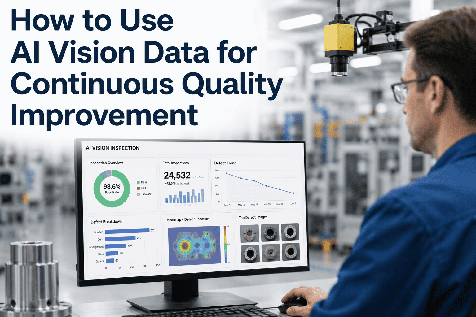 how-to-use-ai-vision-data-continuous-quality-improvement