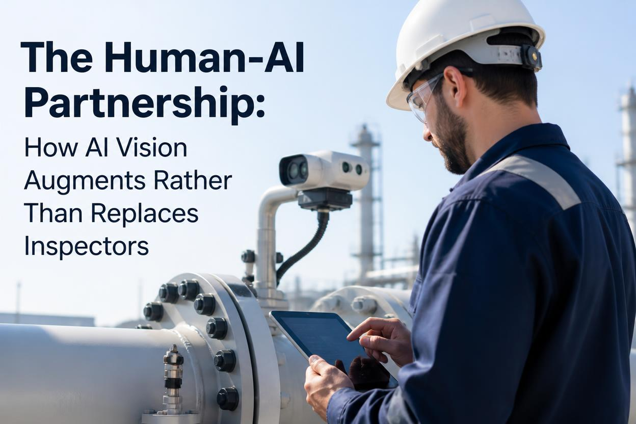 human-ai-partnership-ai-vision-augments-rather-than-replaces