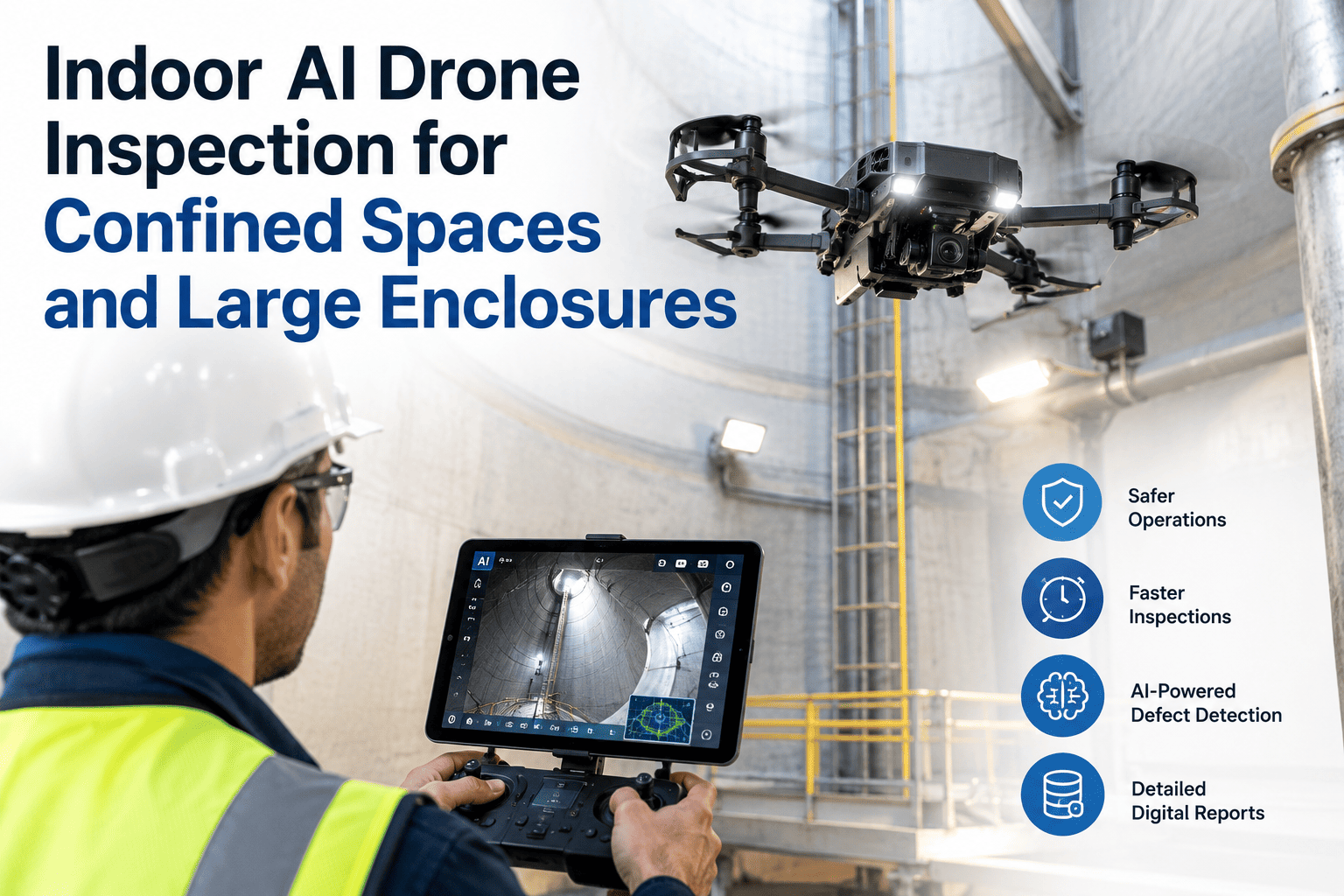 indoor-ai-drone-inspection-confined-spaces-large-enclosures