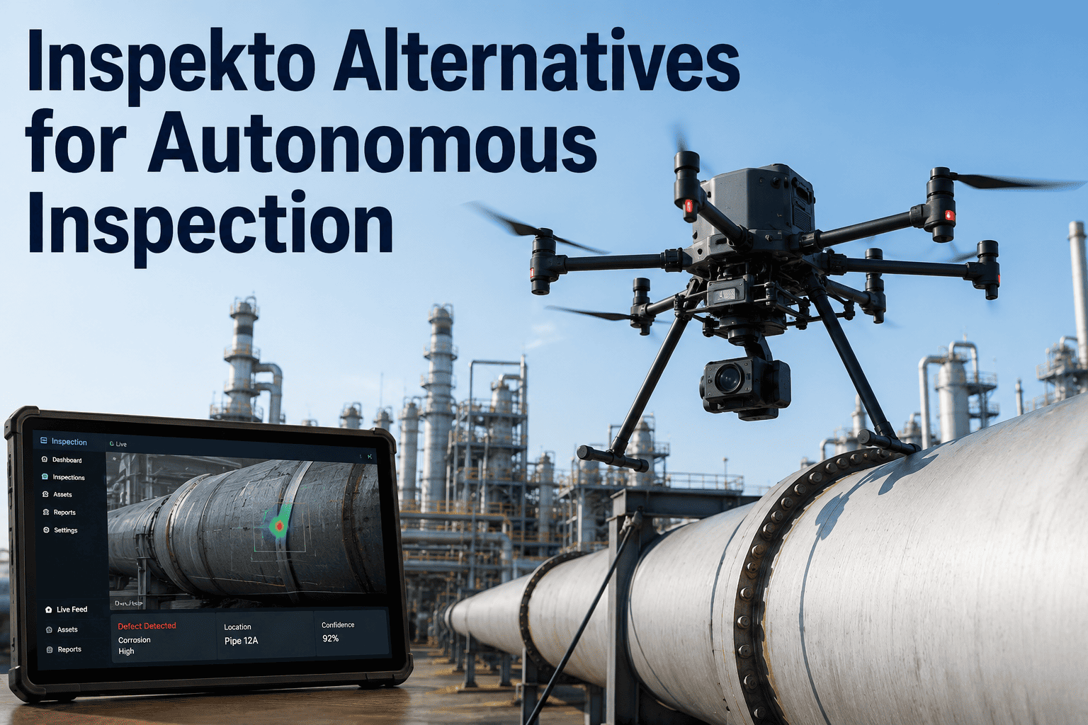 inspekto-alternatives-autonomous-inspection