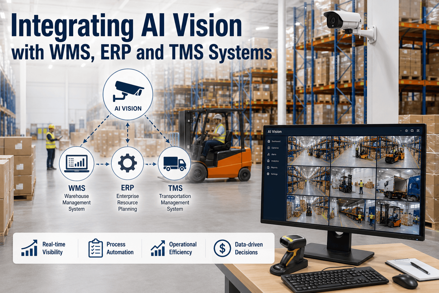 integrating-ai-vision-wms-erp-tms-systems