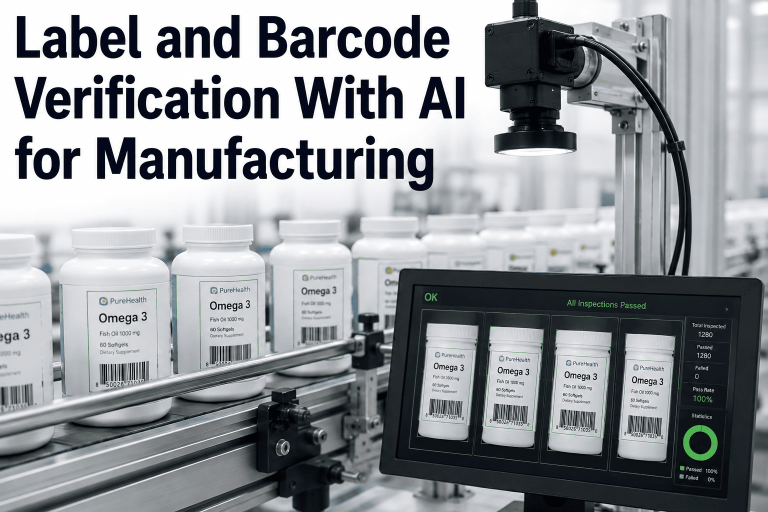 label-barcode-verification-ai-manufacturing