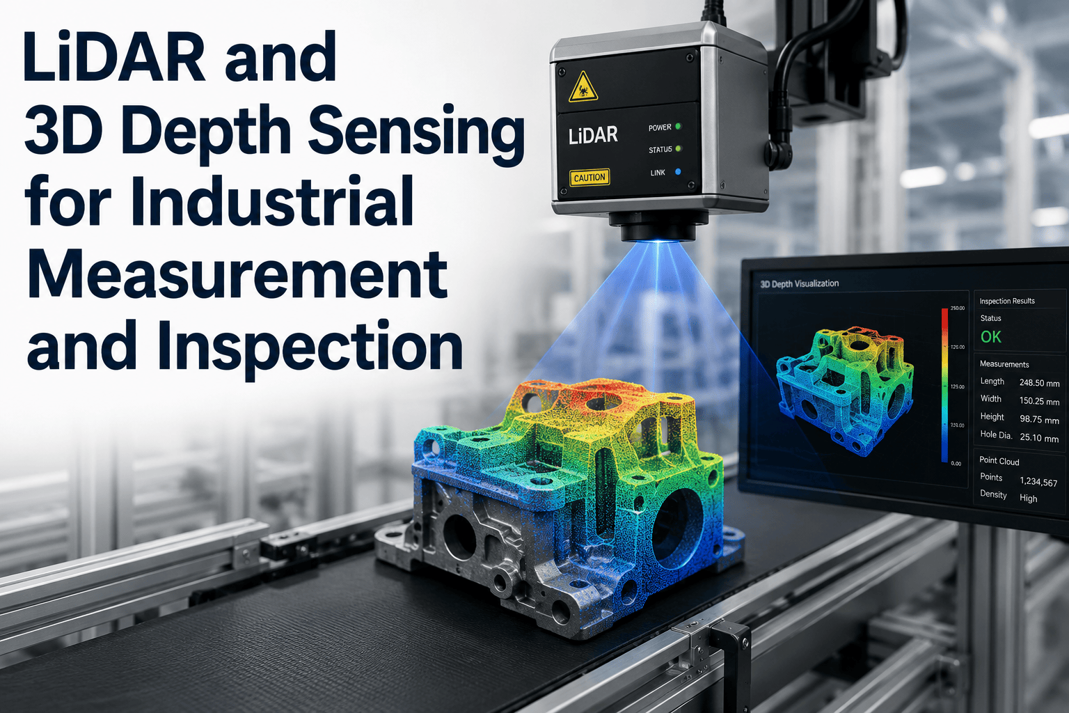 lidar-3d-depth-sensing-industrial-measurement-inspection
