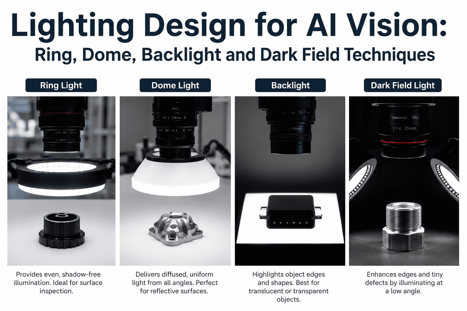 lighting-design-ai-vision-ring-dome-backlight-dark-field