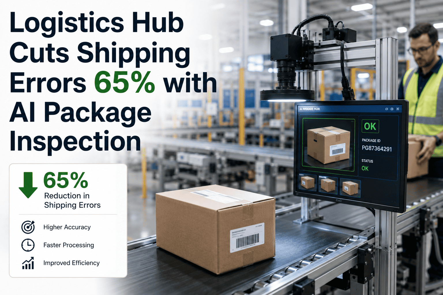 logistics-hub-cuts-shipping-errors-65-ai-package-inspection
