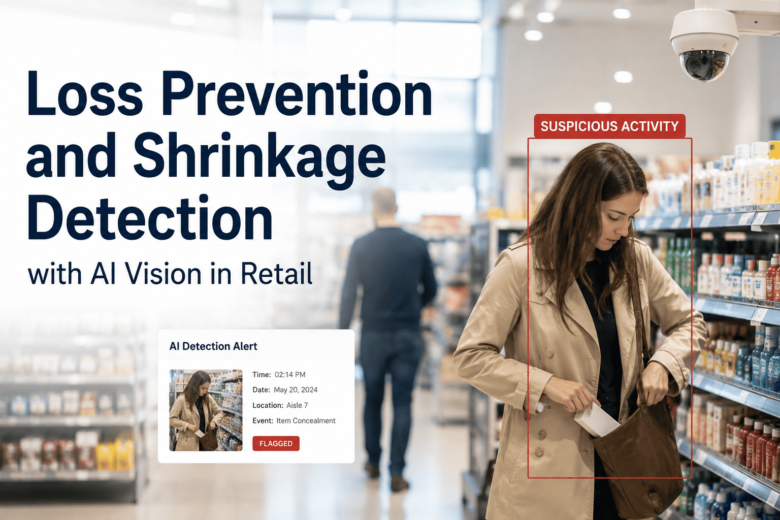 loss-prevention-shrinkage-detection-ai-vision-retail