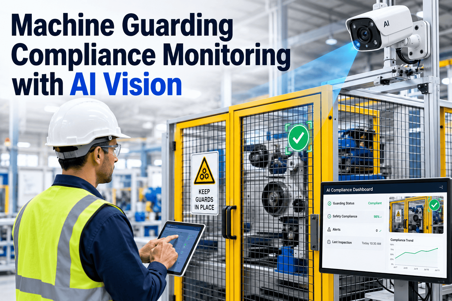 machine-guarding-compliance-monitoring-ai-vision