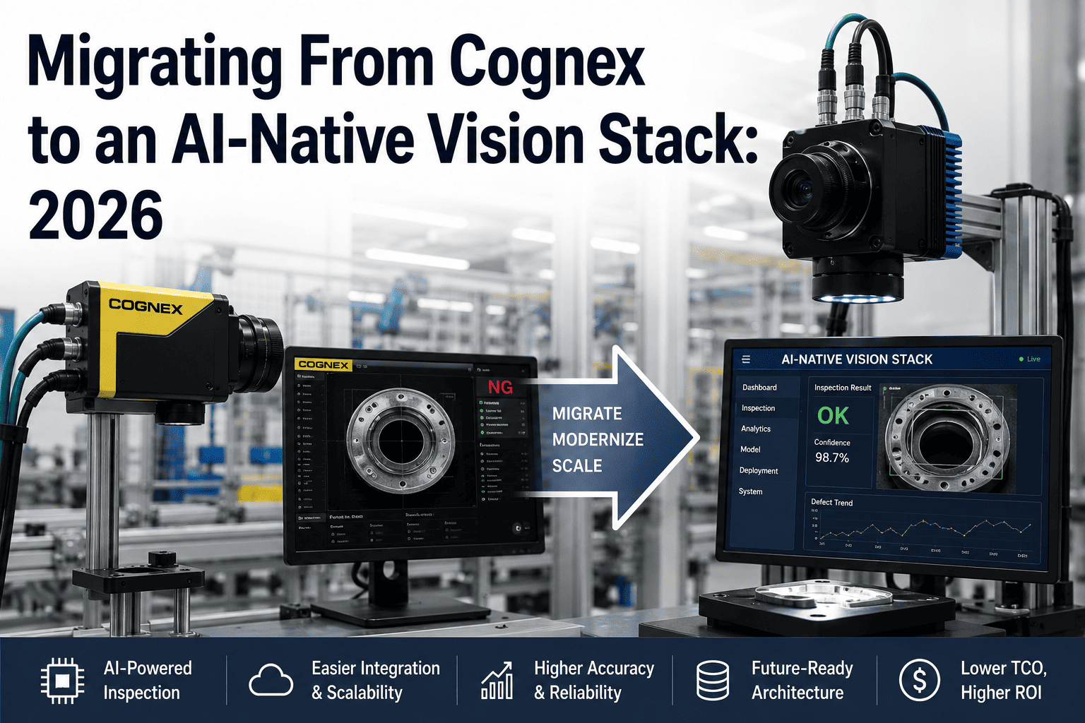 migrating-cognex-ai-native-vision-stack
