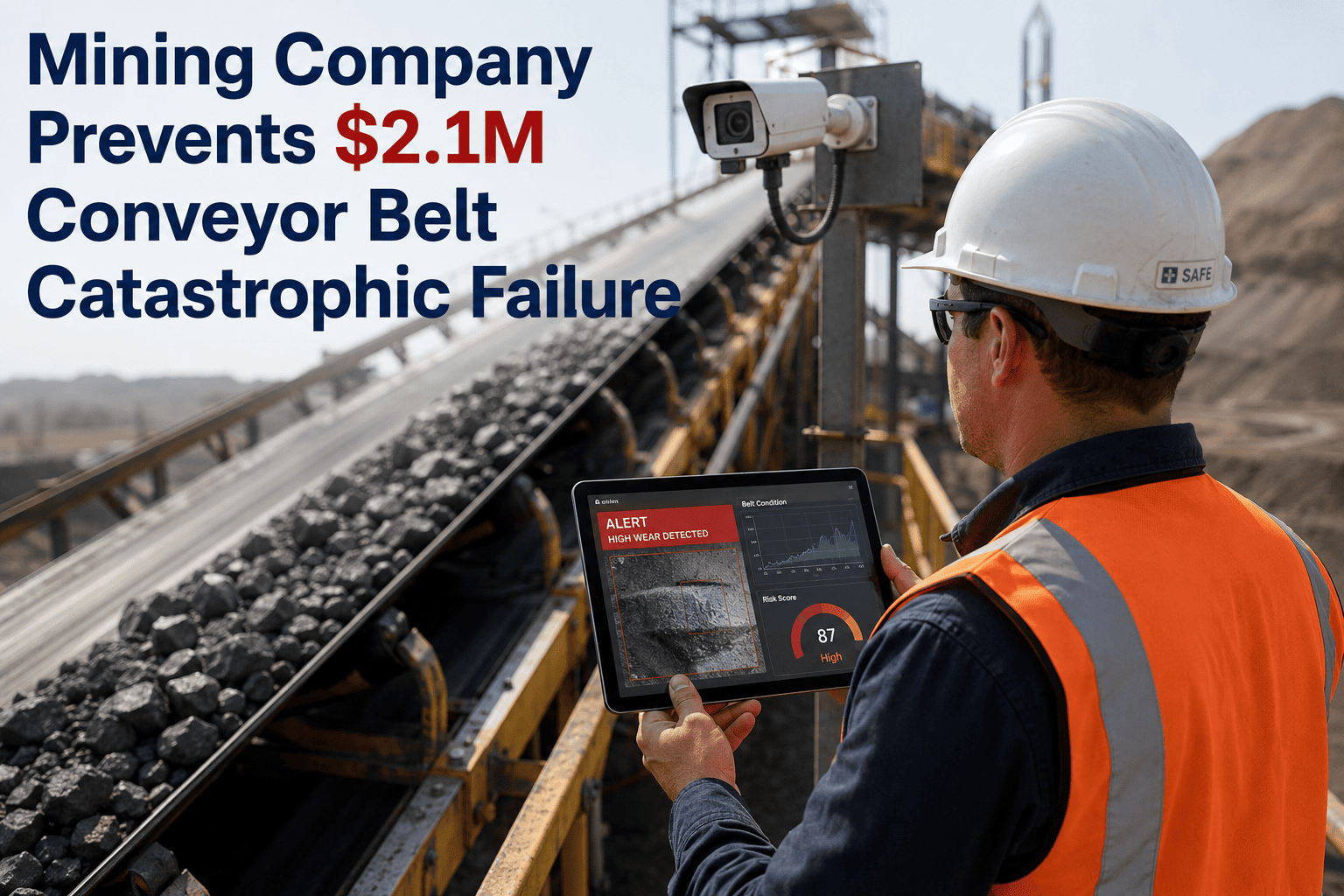 mining-company-prevents-2-1m-conveyor-belt-catastrophic-failure