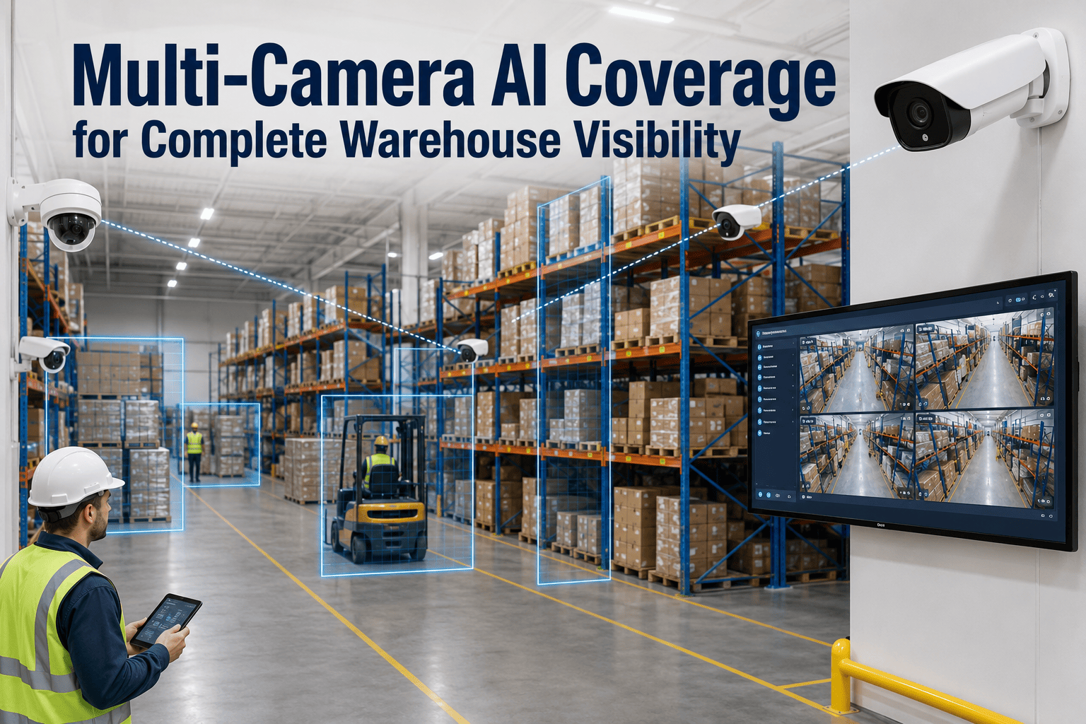multi-camera-ai-coverage-complete-warehouse-visibility