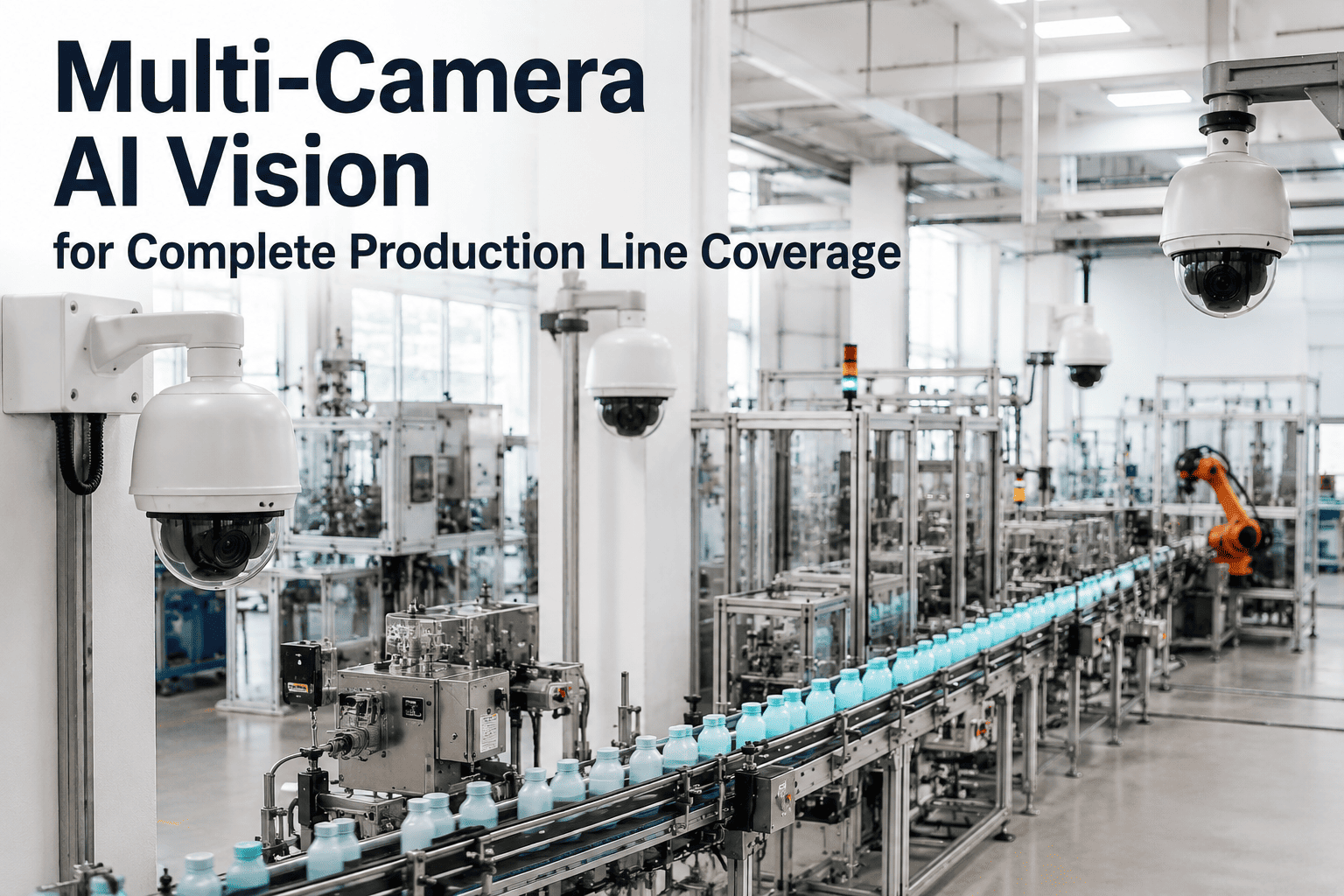 multi-camera-ai-vision-complete-production-line-coverage