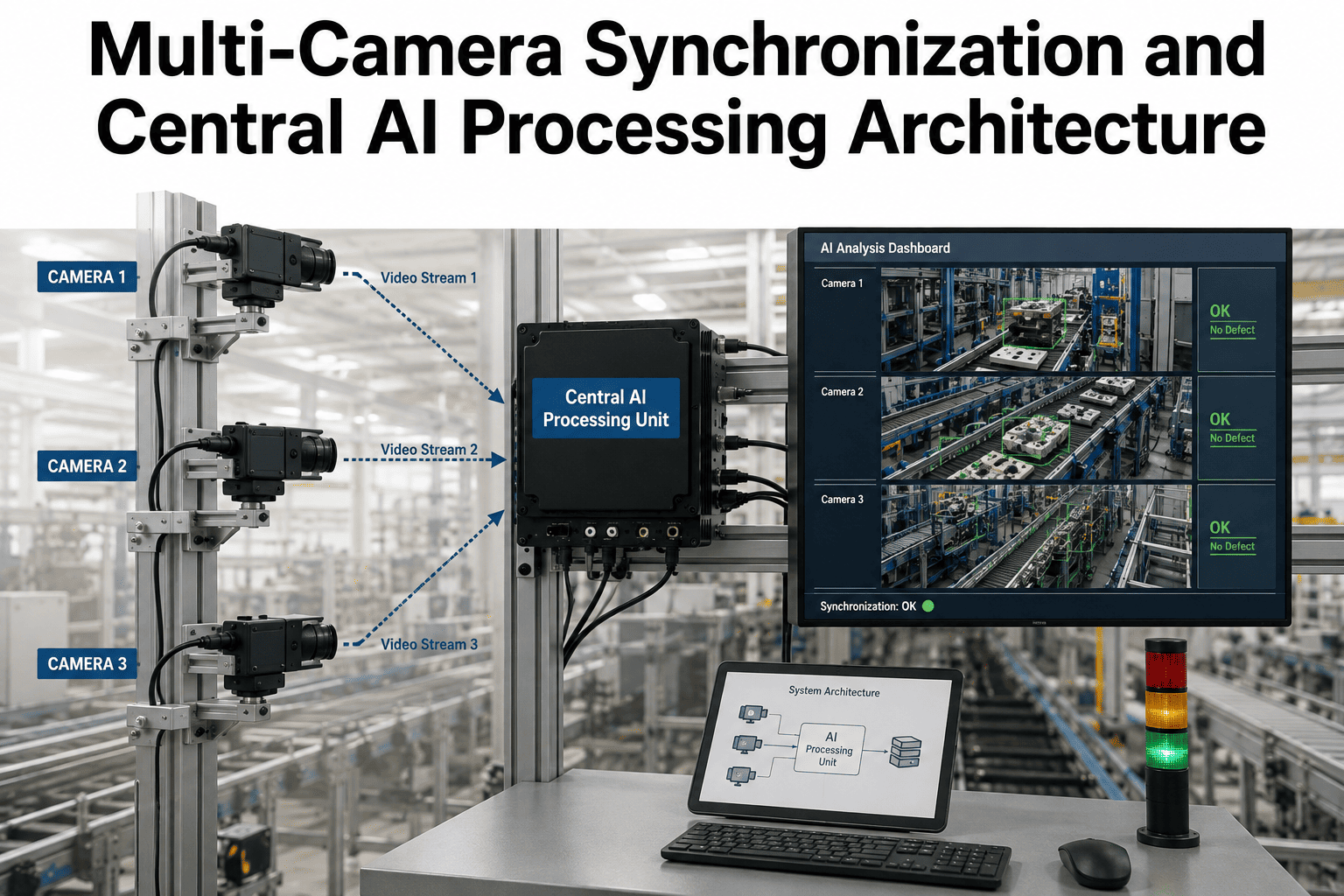 multi-camera-synchronization-central-ai-processing-architecture